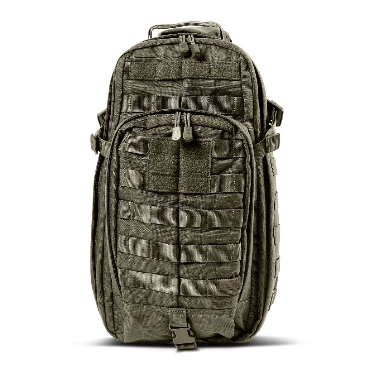 56964 - Moab 10 Sling Bag 18L