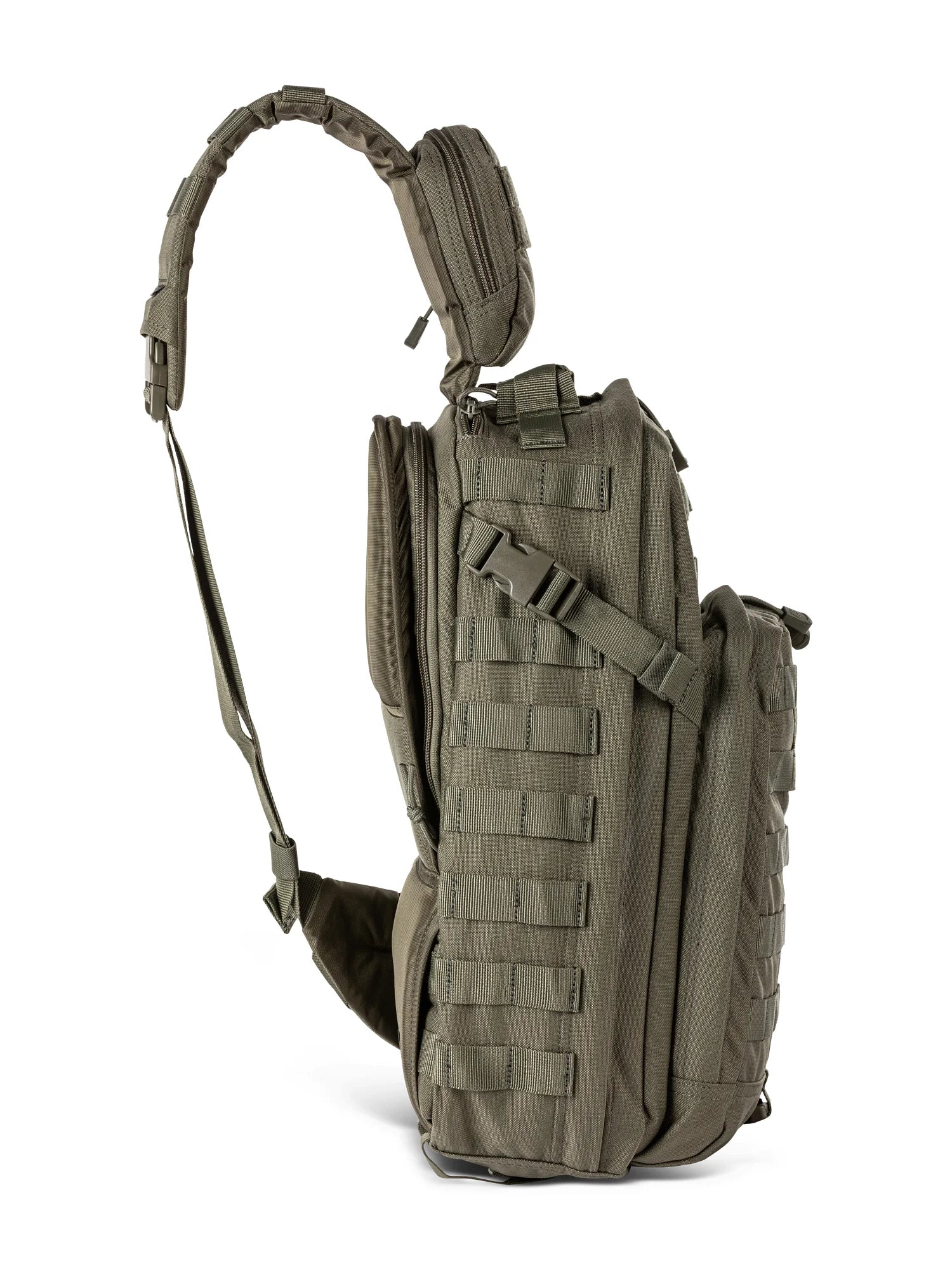 56964 5.11 RUSH® MOAB™ 10 Sling Pack 18L