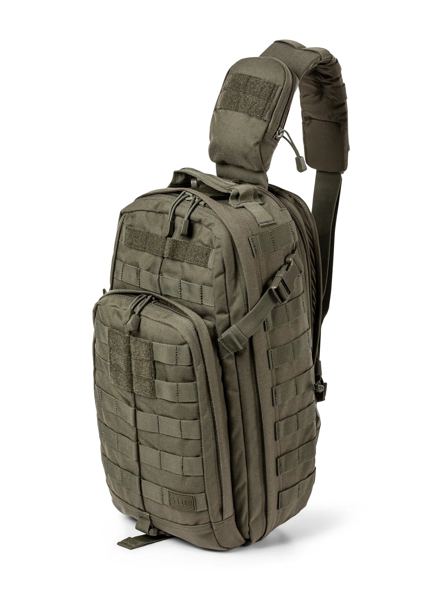 56964 5.11 RUSH® MOAB™ 10 Sling Pack 18L