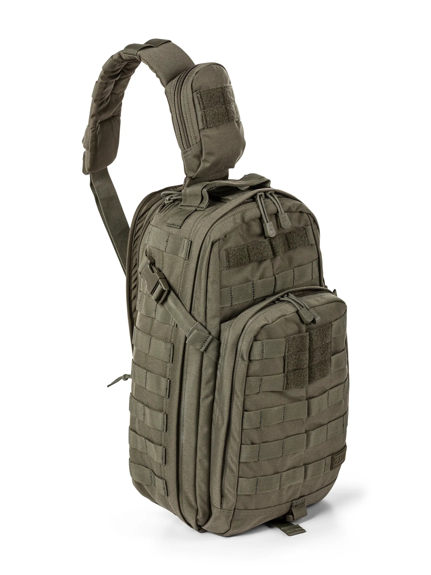 56964 5.11 RUSH® MOAB™ 10 Sling Pack 18L