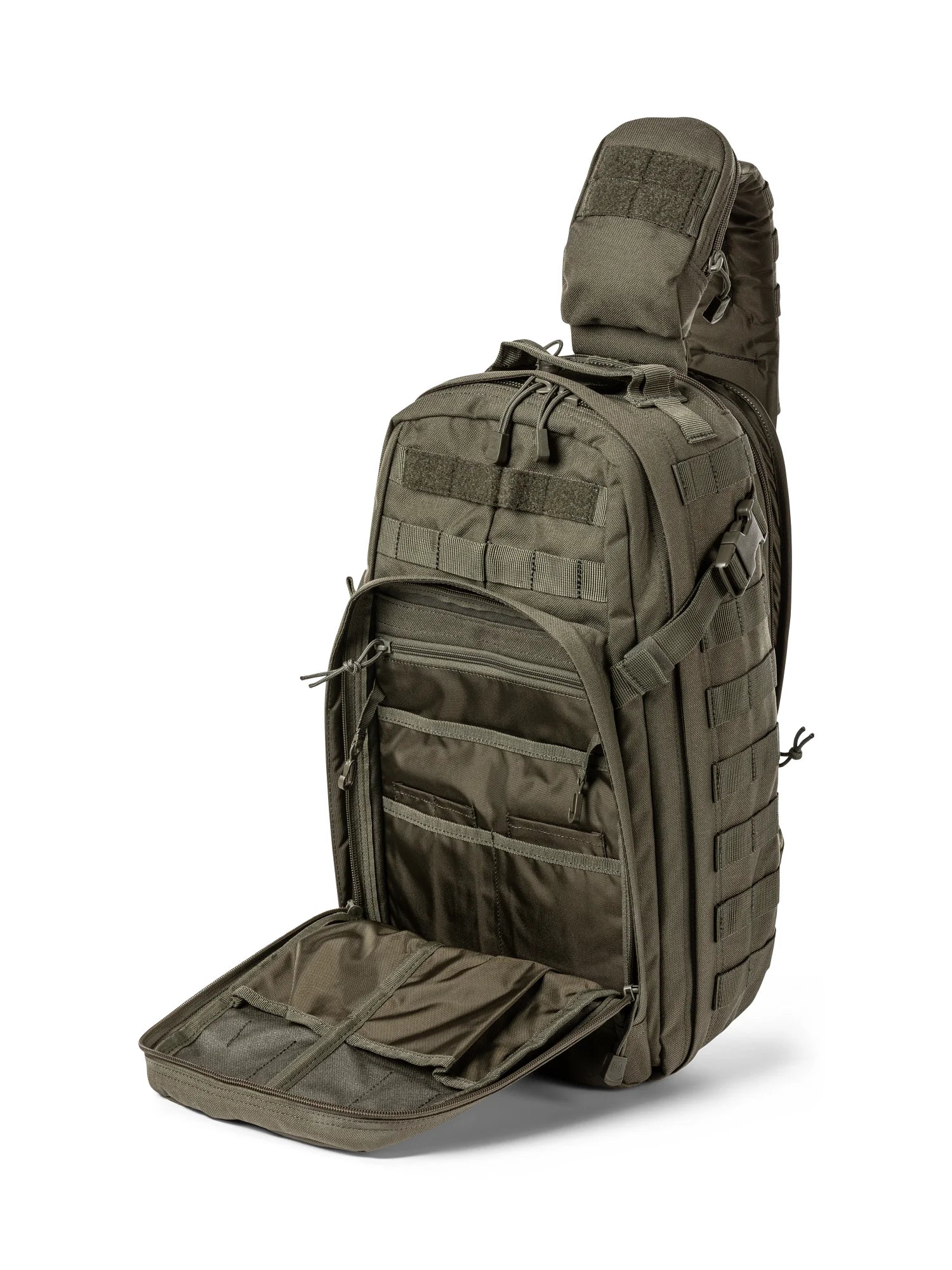 56964 5.11 RUSH® MOAB™ 10 Sling Pack 18L