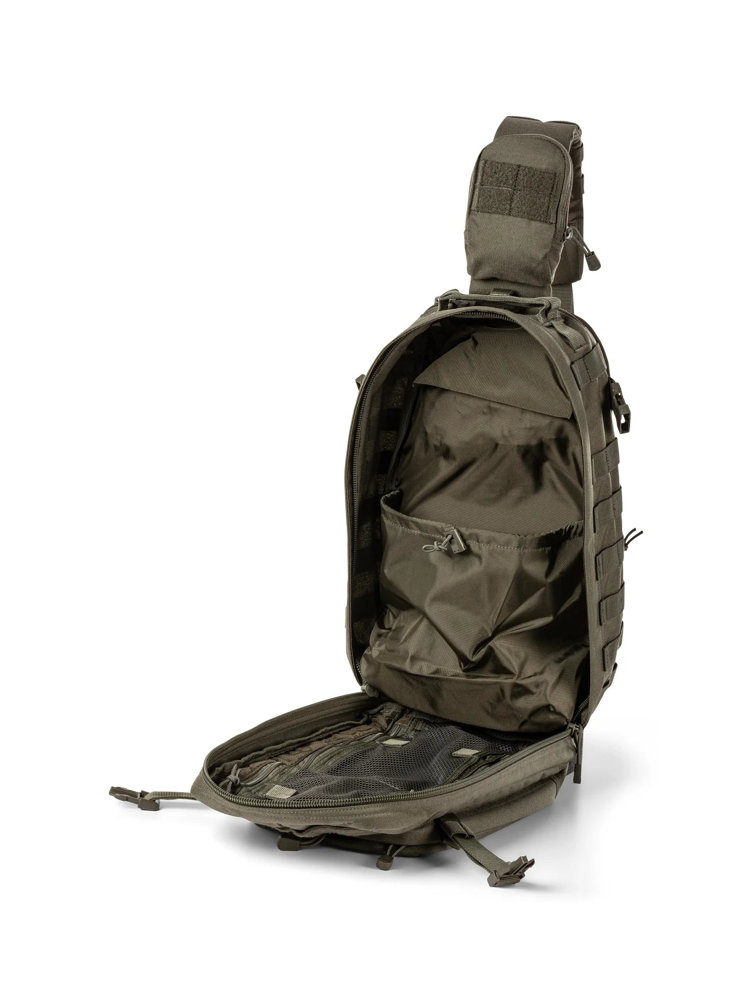 56964 5.11 RUSH® MOAB™ 10 Sling Pack 18L