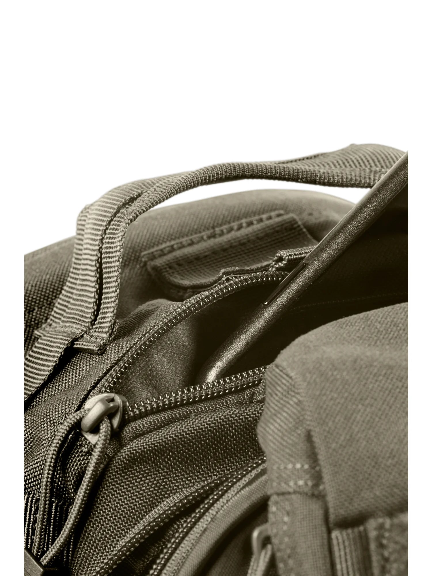 56964 5.11 RUSH® MOAB™ 10 Sling Pack 18L