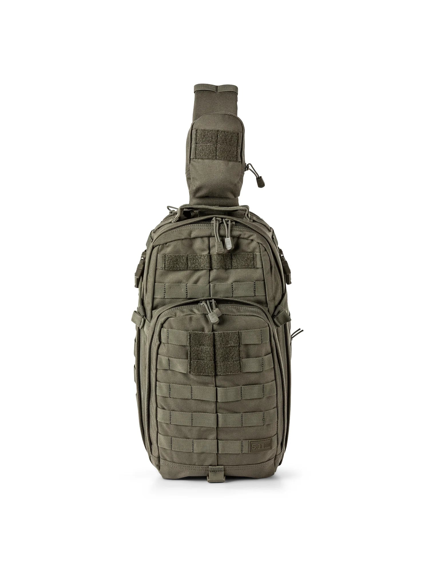 56964 5.11 RUSH® MOAB™ 10 Sling Pack 18L