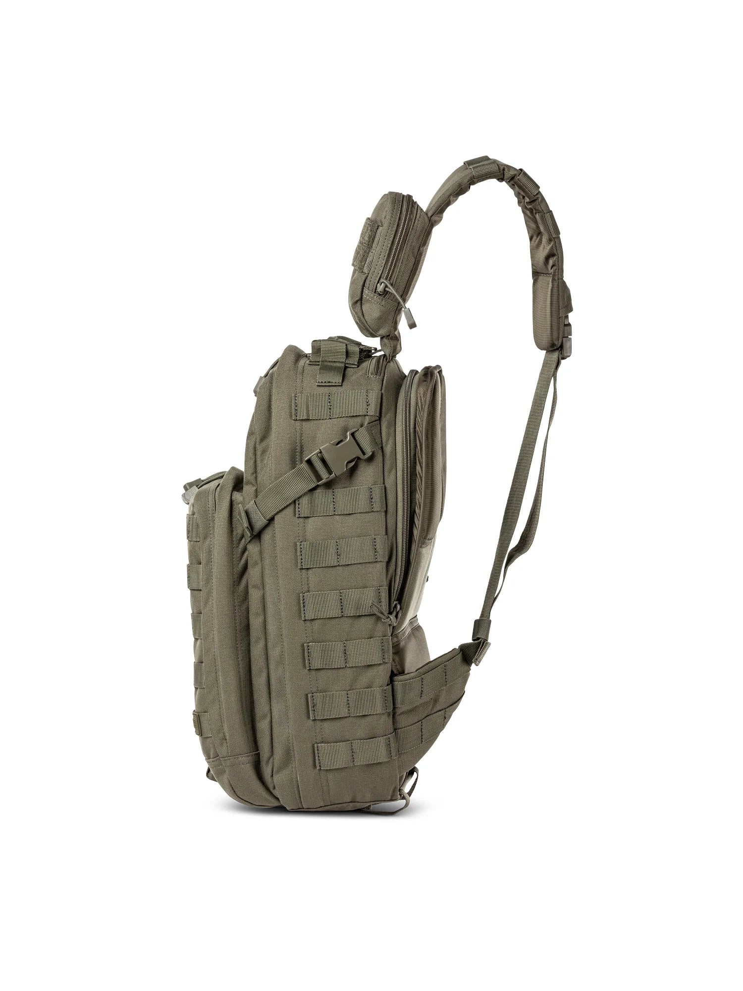 56964 5.11 RUSH® MOAB™ 10 Sling Pack 18L