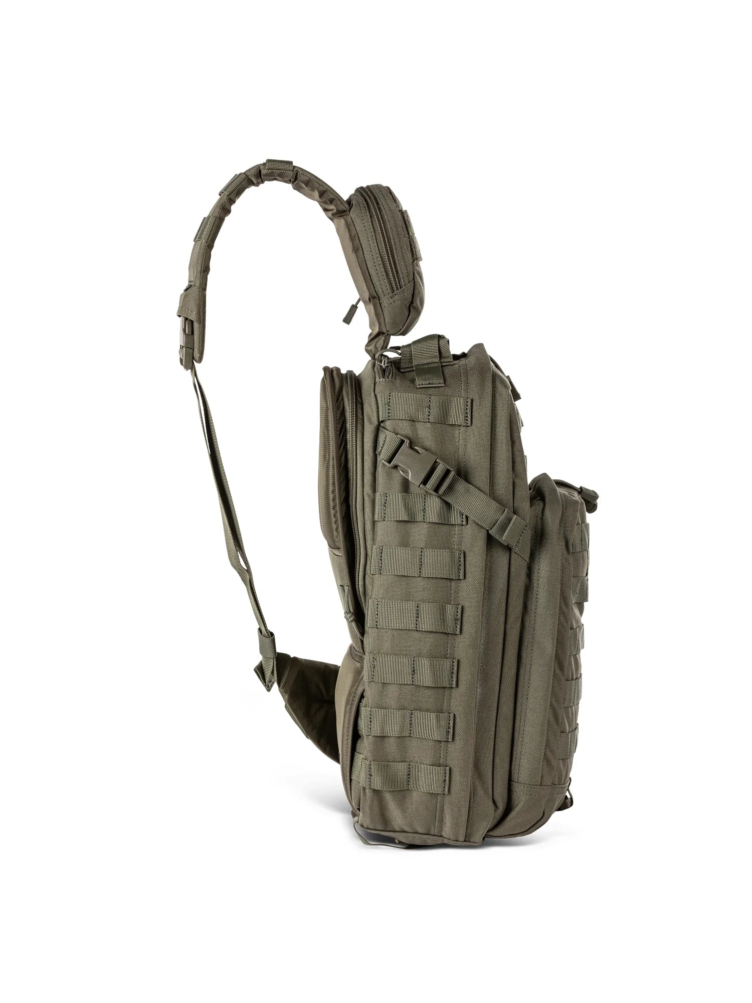 56964 5.11 RUSH® MOAB™ 10 Sling Pack 18L