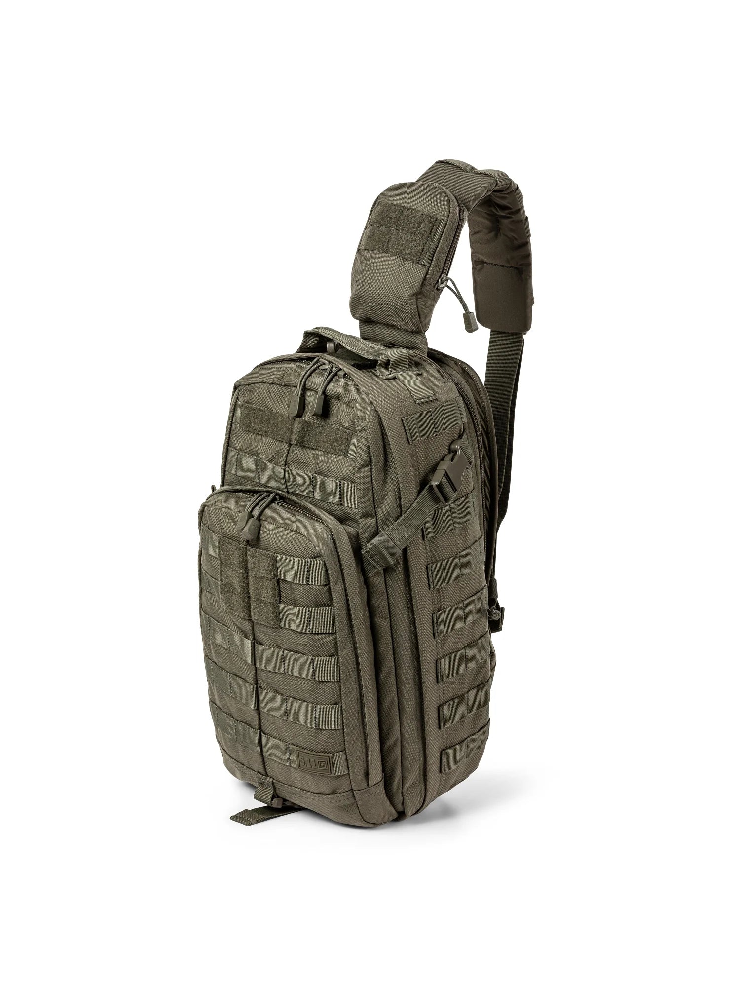 56964 5.11 RUSH® MOAB™ 10 Sling Pack 18L