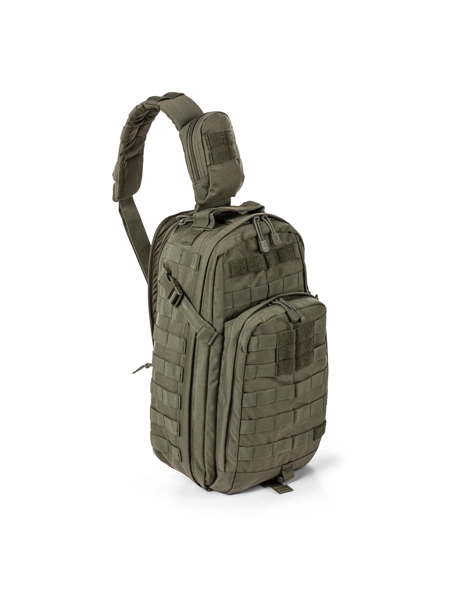 56964 5.11 RUSH® MOAB™ 10 Sling Pack 18L