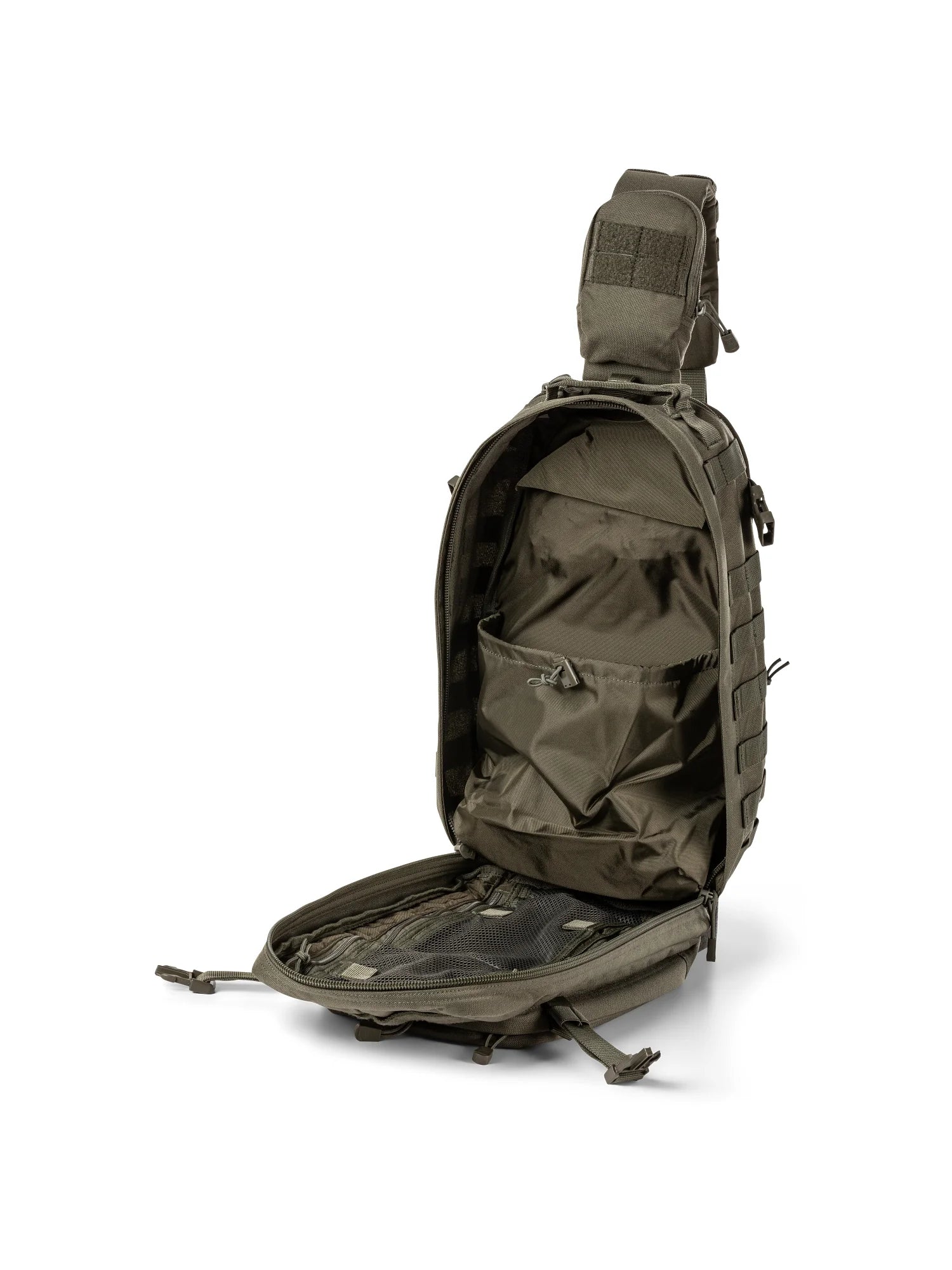 56964 5.11 RUSH® MOAB™ 10 Sling Pack 18L