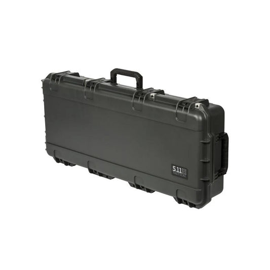 57011 - Hard Case 36 Foam