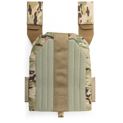 57107MCN 5.11 Qr Plate Carrier Base Mc