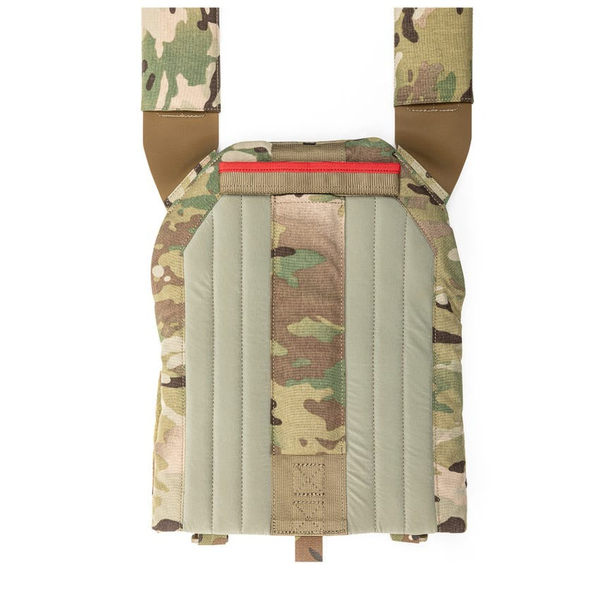 57107MCN 5.11 Qr Plate Carrier Base Mc