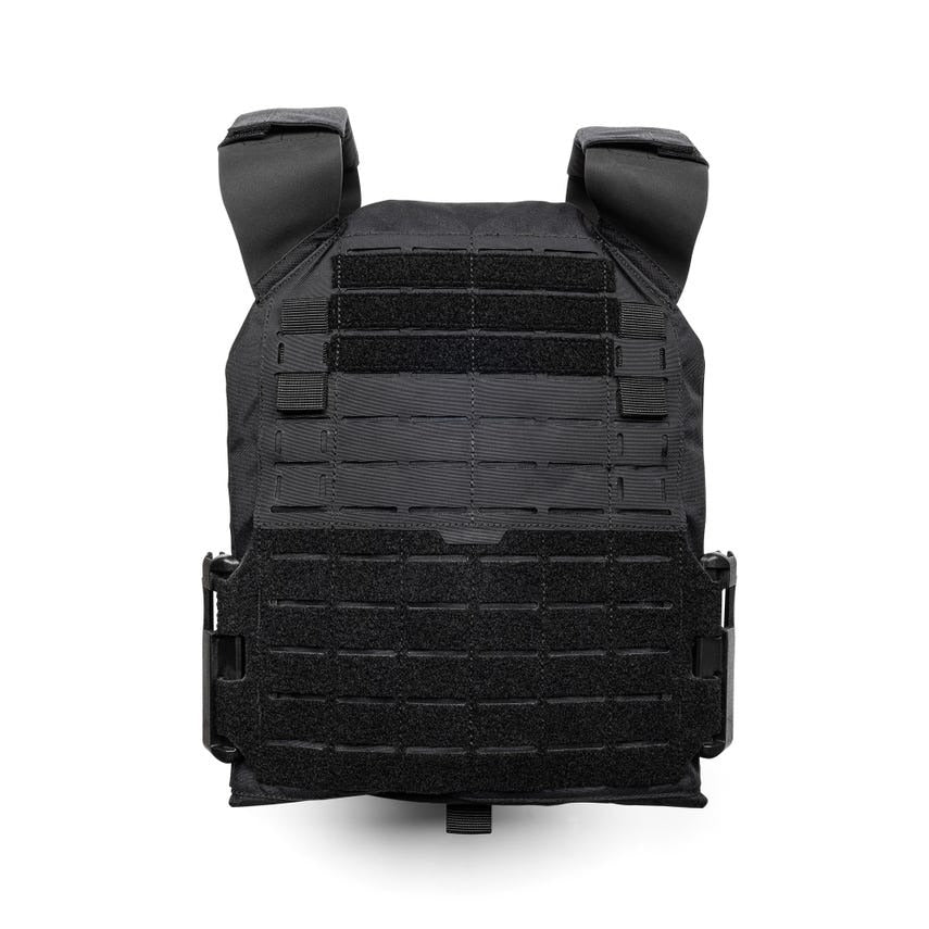 57107 5.11 Qr Plate Carrier Base