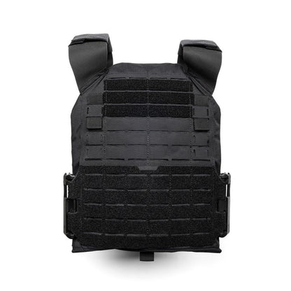 57107 5.11 Qr Plate Carrier Base