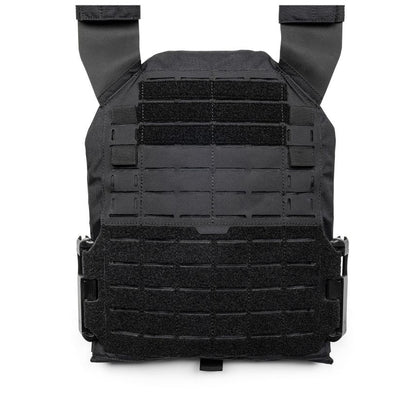 57107 5.11 Qr Plate Carrier Base