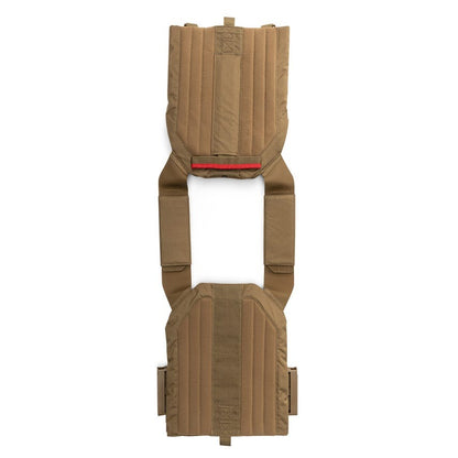 57107 5.11 Qr Plate Carrier Base