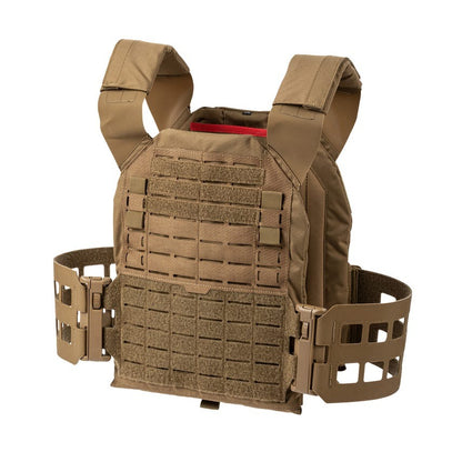 57107 5.11 Qr Plate Carrier Base