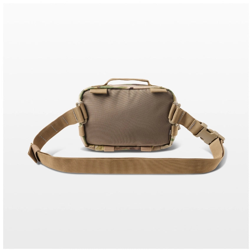 57109 RUSHÂ® MOABâ„¢ 3 Sling Pack 4L