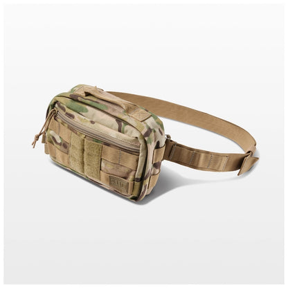 57109 RUSH® MOAB™ 3 Sling Pack 4L