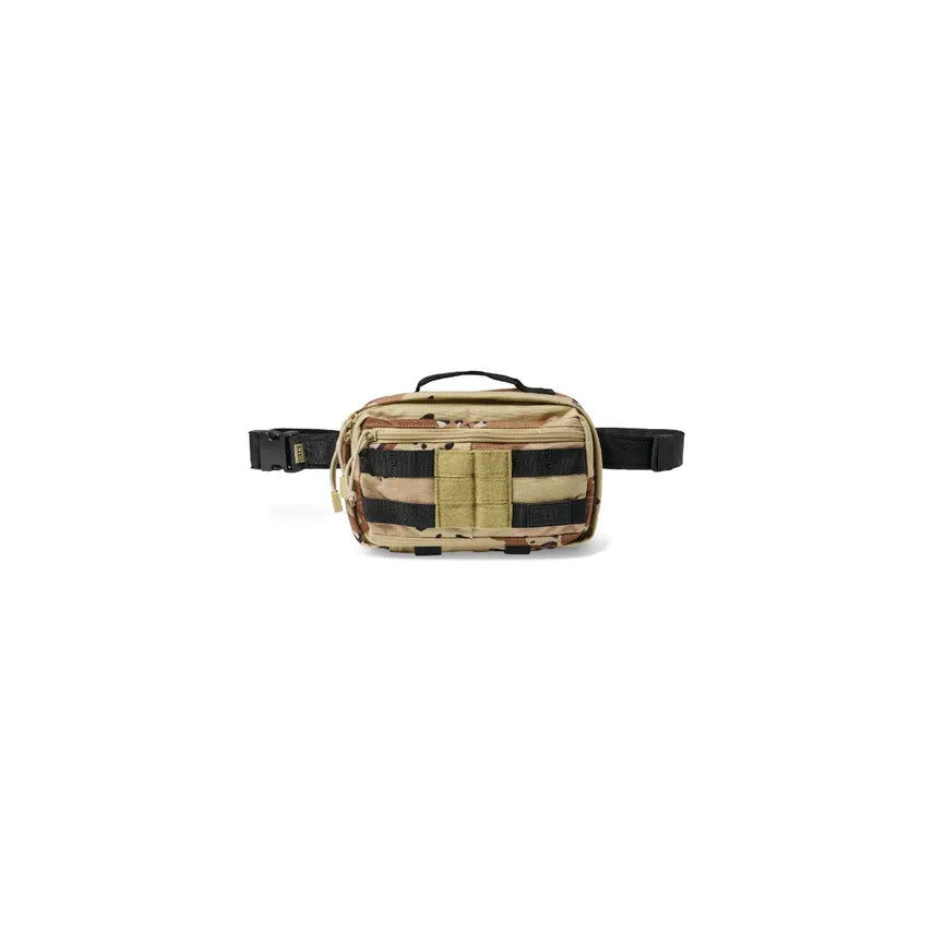 57109P RUSH® MOAB™ 3 Print Sling Pack 4L