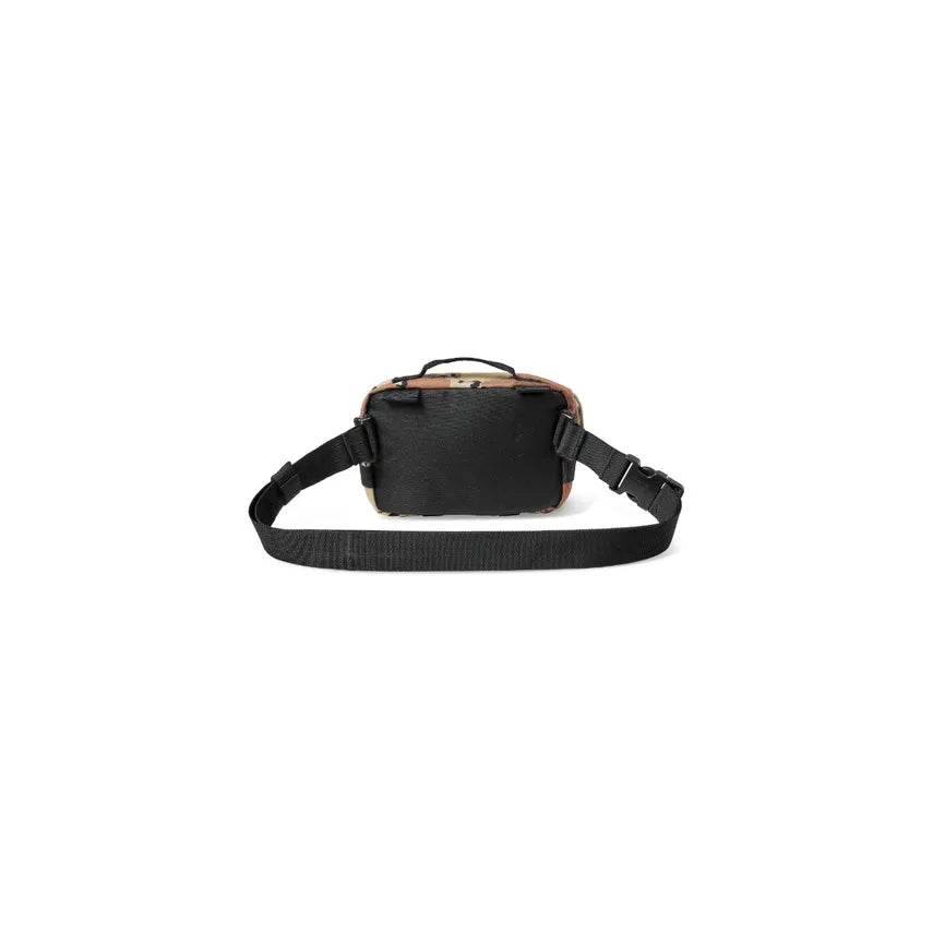 57109P RUSH® MOAB™ 3 Print Sling Pack 4L