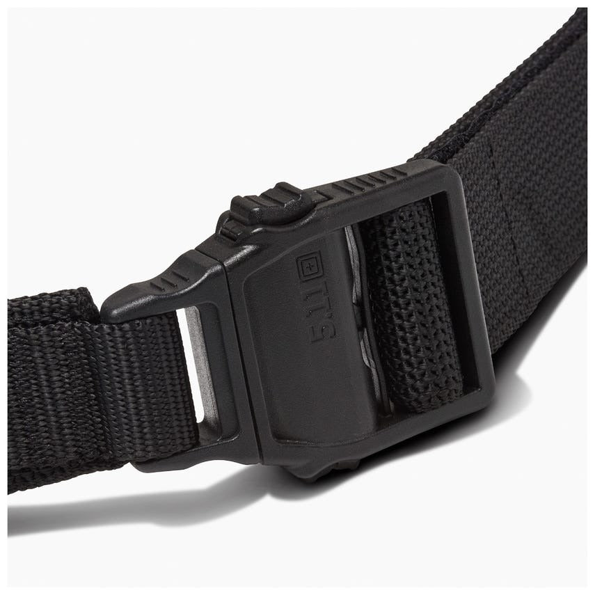 5830029 5.11 Skyhawk Belt 2.0