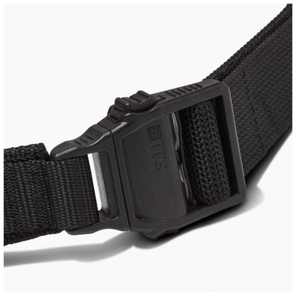 5830029 5.11 Skyhawk Belt 2.0