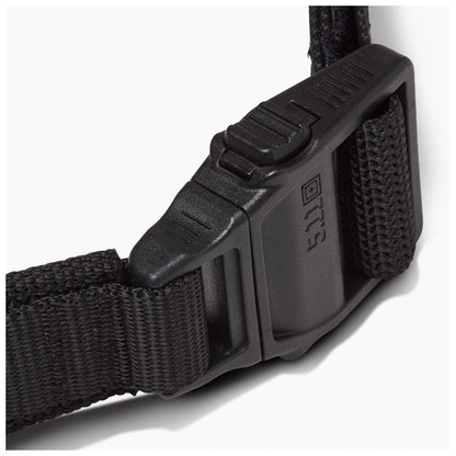 5830029 5.11 Skyhawk Belt 2.0