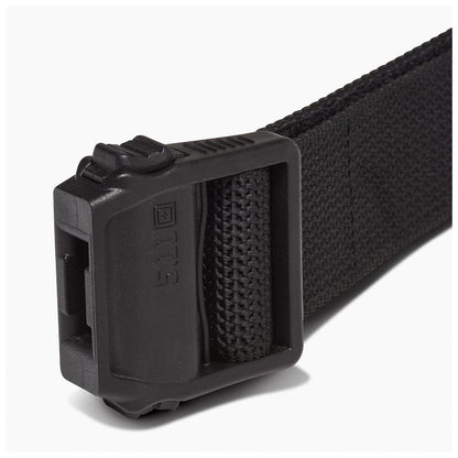 5830029 5.11 Skyhawk Belt 2.0