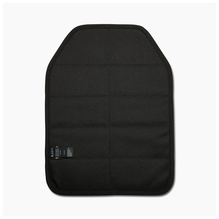 5860093 5.11 PT-R Flex Weight Plate 8.75 1 SZ