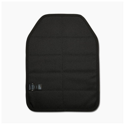 5860093 5.11 PT-R Flex Weight Plate 8.75 1 SZ