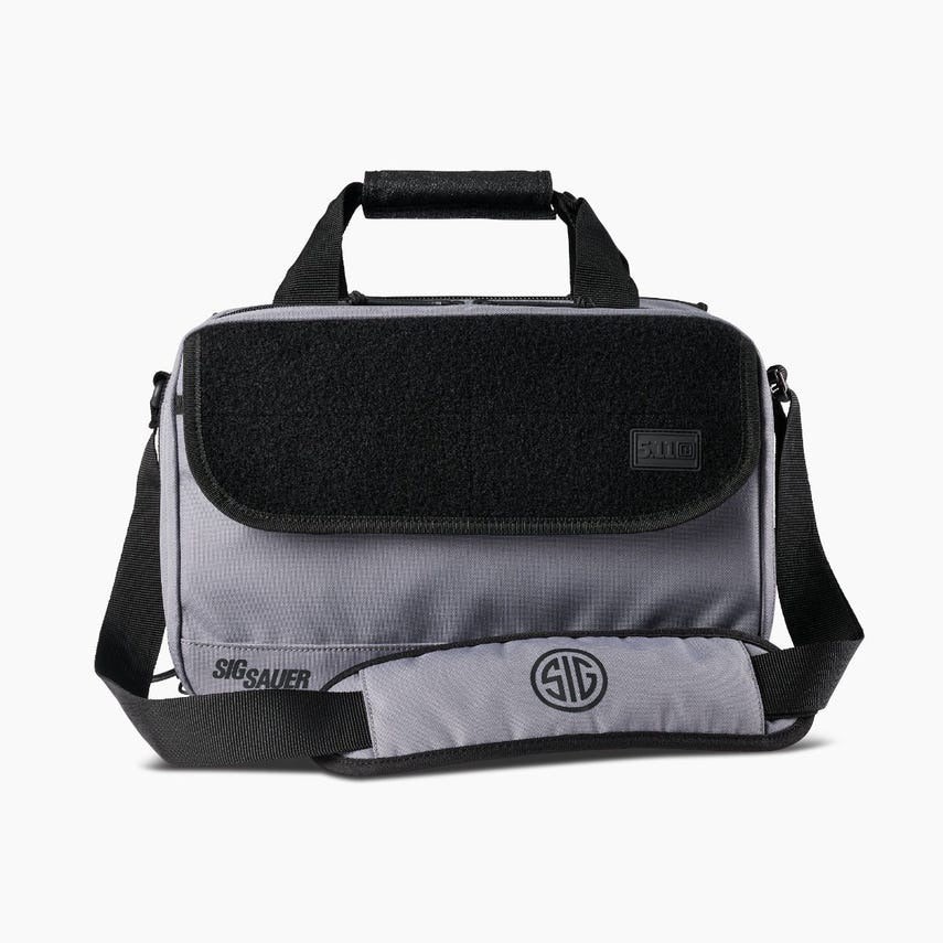 5860100SG 5.11 Range Ready Pro 1 SZ