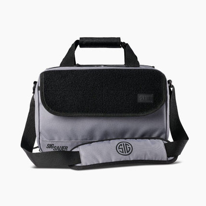 5860100SG 5.11 Range Ready Pro 1 SZ