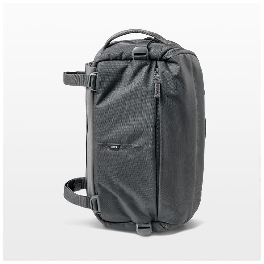 5860129 5.11 LVC10 Sling Pack 1 SZ