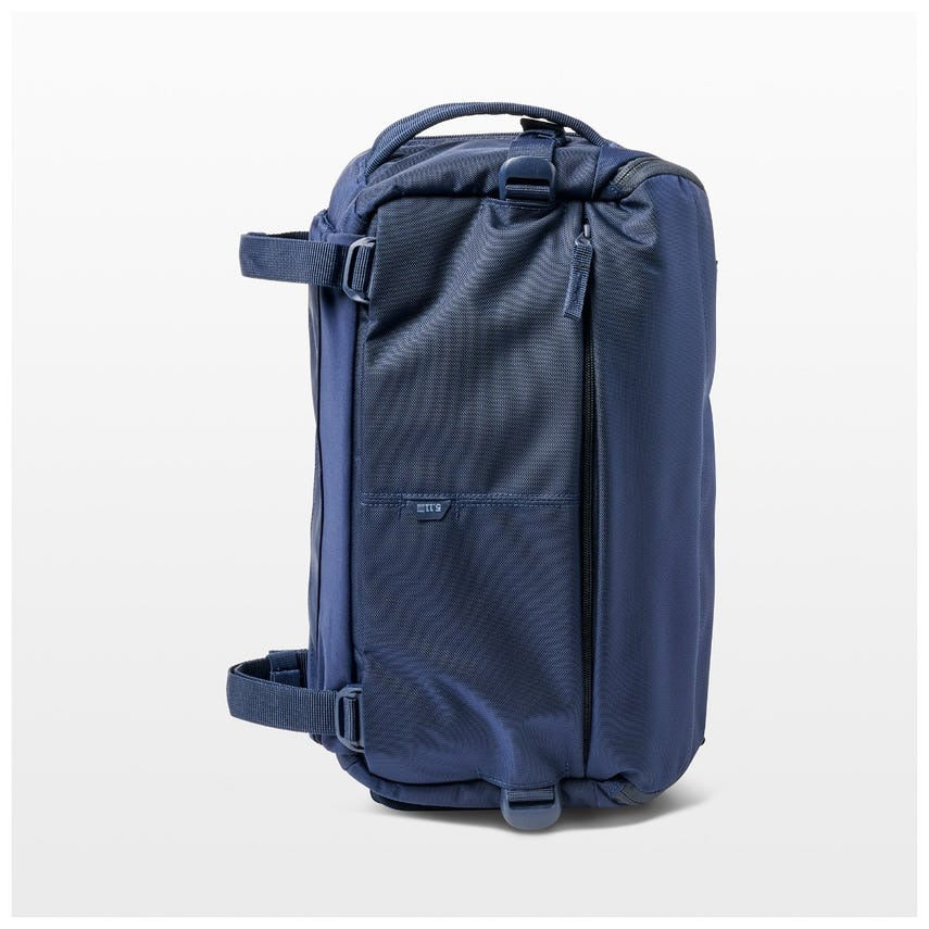 5860129 5.11 LVC10 Sling Pack 1 SZ