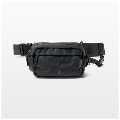 5860130 5.11 LVC6 Waist Pack 1 SZ