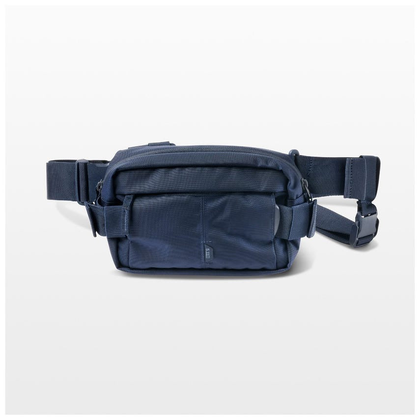 5860130 5.11 LVC6 Waist Pack 1 SZ