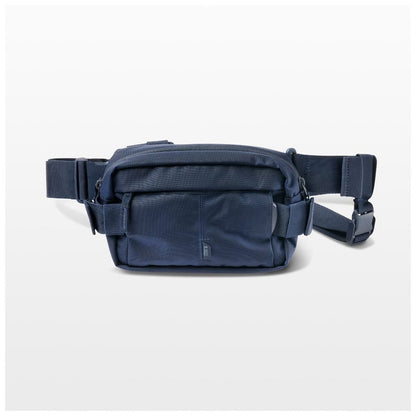 5860130 5.11 LVC6 Waist Pack 1 SZ
