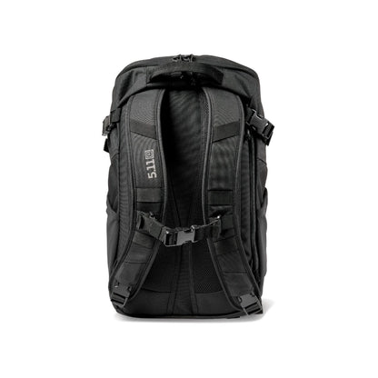 5860151 MVR 35L Backpack
