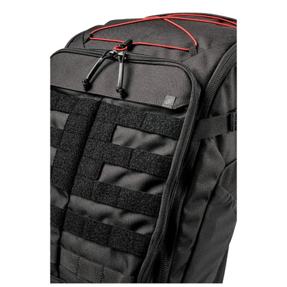 5860151 MVR 35L Backpack