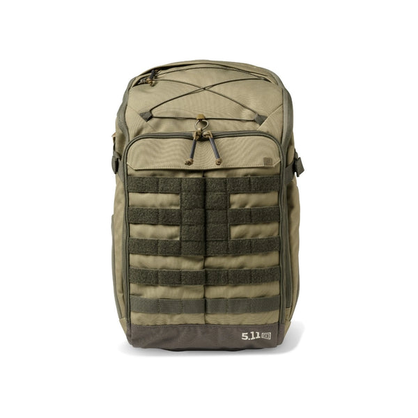 5860151 MVR 35L Backpack