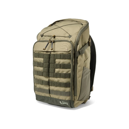 5860151 MVR 35L Backpack