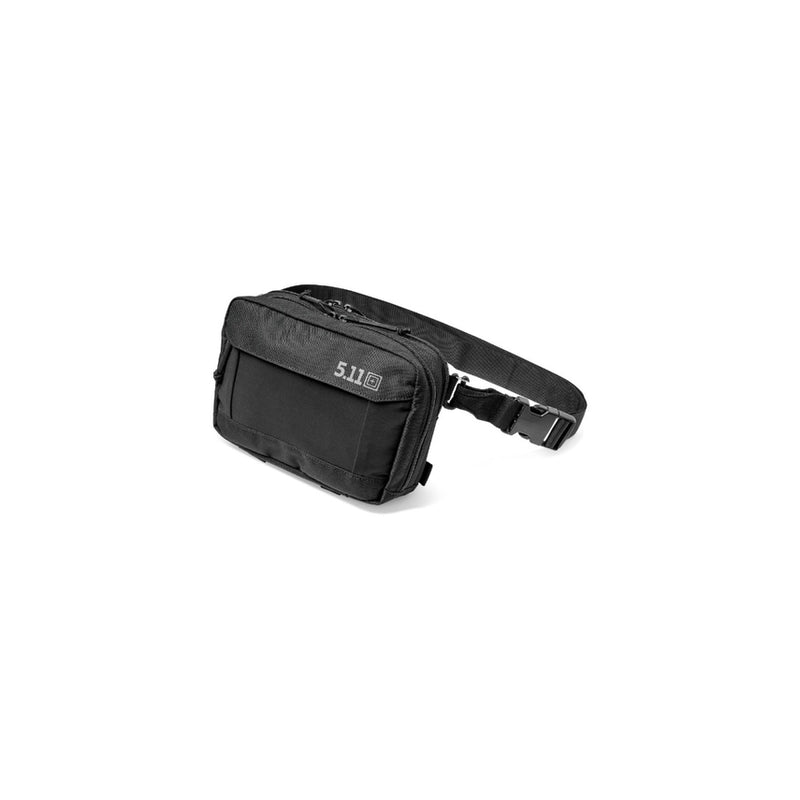 5860152 5.11 MVR 3 in 1 3L Pouch