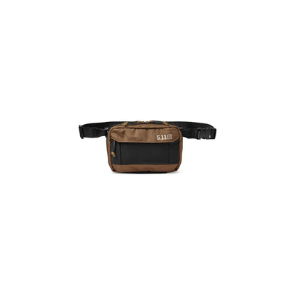5860152 5.11 MVR 3 in 1 3L Pouch