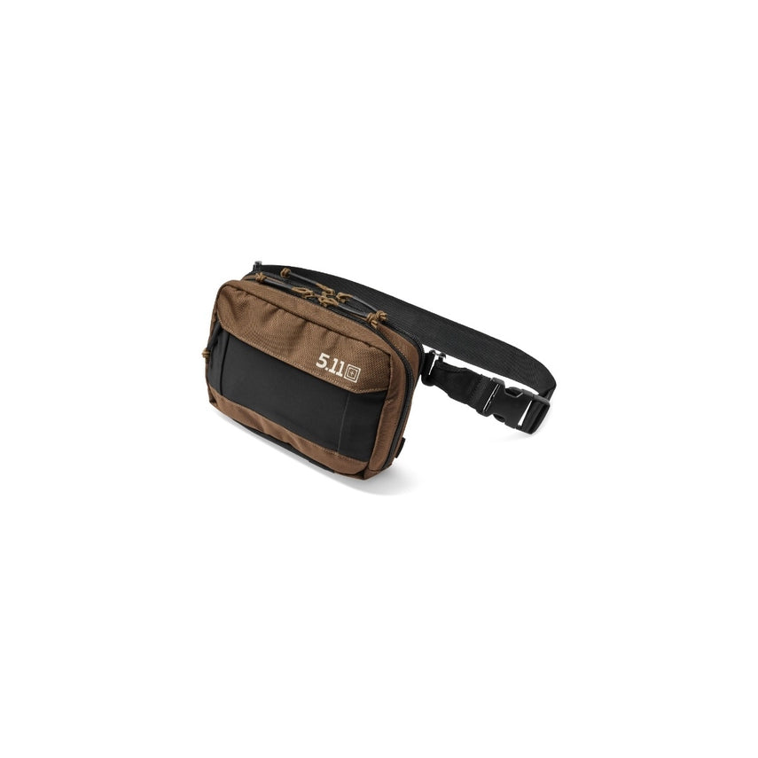 5860152 5.11 MVR 3 in 1 3L Pouch