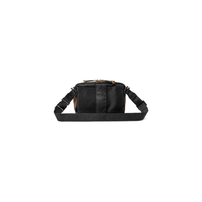 5860152 5.11 MVR 3 in 1 3L Pouch