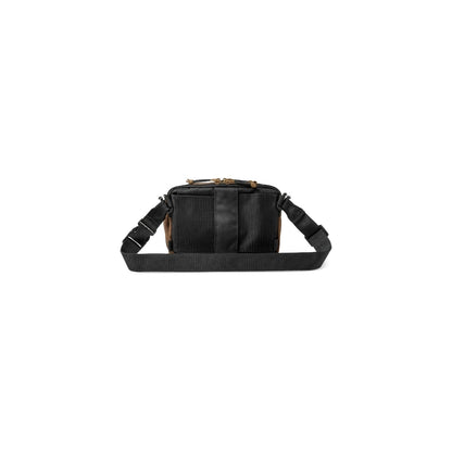 5860152 5.11 MVR 3 in 1 3L Pouch