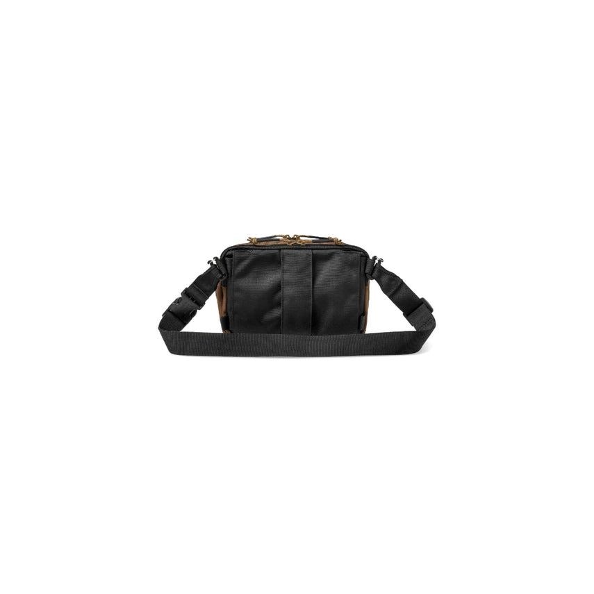 5860152 5.11 MVR 3 in 1 3L Pouch