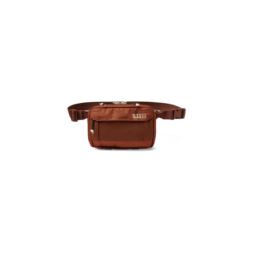 5860152 5.11 MVR 3 in 1 3L Pouch