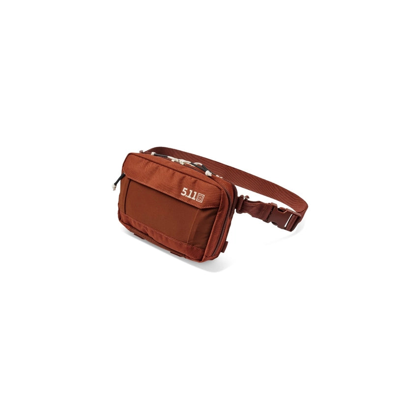 5860152 5.11 MVR 3 in 1 3L Pouch